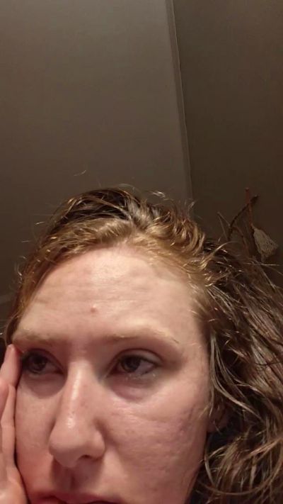 https://snapshots.xcdnpro.com/thumbnails/KateDD?s=VuJrlHXqZnMBbfqiQoHIoH2rI3iX4xwfjr/zklWunMA= Live Cam4 Model