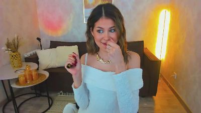 KateKross live cam on Cam4