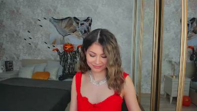 KateKross live cam on Cam4