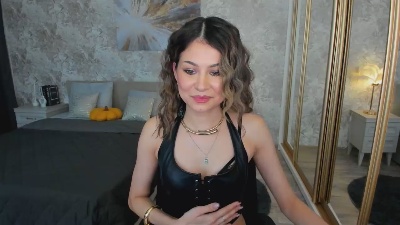 KateKross live cam on Cam4