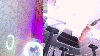 KateLovings live cam on Cam4