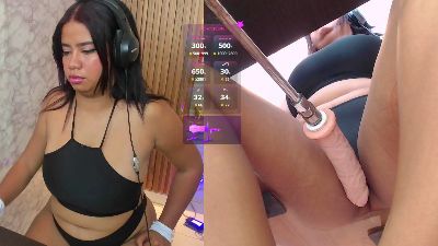 KateLovings live cam on Cam4