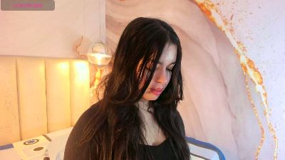 KateMichaels live cam on Cam4