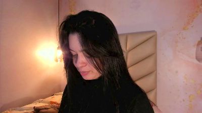 KateMichaels live cam on Cam4