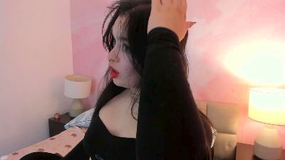 KateMichaels live cam on Cam4