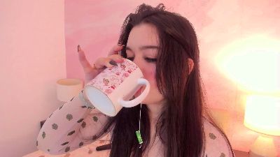 KateMichaels live cam on Cam4