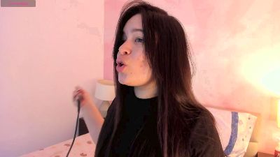 KateMichaels live cam on Cam4