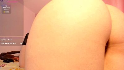 KateMichaels live cam on Cam4