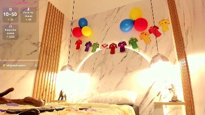 KateMichaels live cam on Cam4
