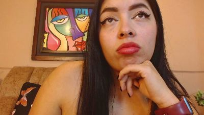 KateWelsin live cam on Cam4