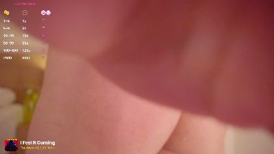Kate_Danswet live cam on Cam4