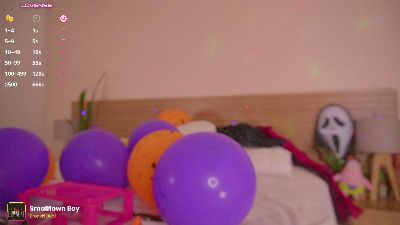 Kate_Danswet live cam on Cam4