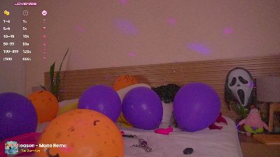Kate_Danswet live cam on Cam4