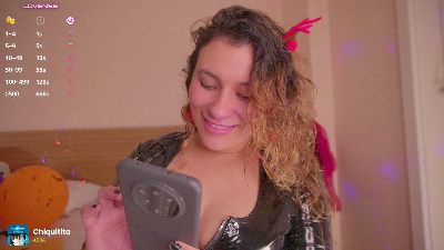 Kate_Danswet live cam on Cam4