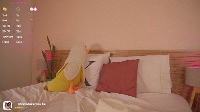 Kate_Danswet live cam on Cam4