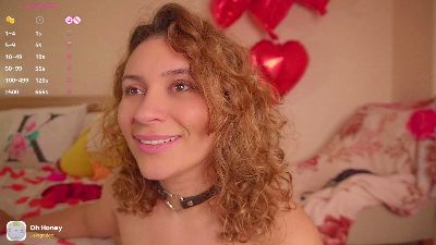 Kate_Danswet live cam on Cam4