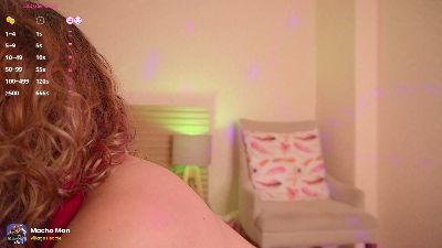 Kate_Danswet live cam on Cam4