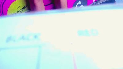 Kate_Hadid live cam on Cam4