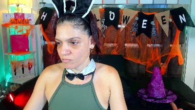 Kate_Moss live cam on Cam4