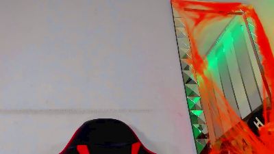 Kate_Moss live cam on Cam4