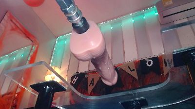 Kate_Moss live cam on Cam4