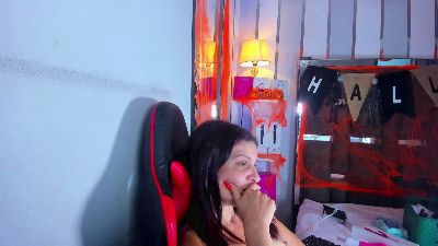 Kate_Moss live cam on Cam4