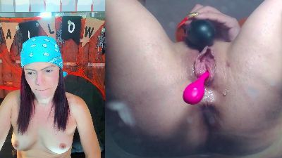Kate_Moss live cam on Cam4