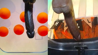 Kate_Moss live cam on Cam4