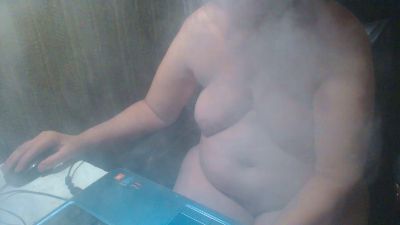 Kateelina live cam on Cam4