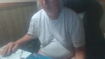 Kateelina live cam on Cam4