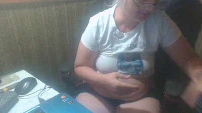 Kateelina live cam on Cam4
