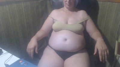 Kateelina live cam on Cam4