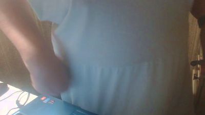 Kateelina live cam on Cam4