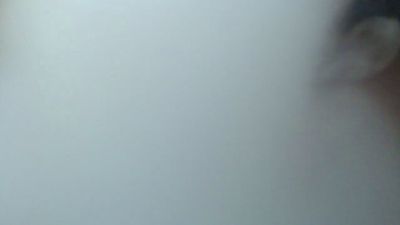 Kateelina live cam on Cam4