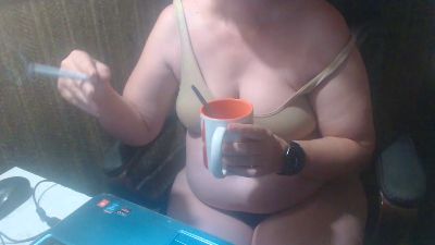 Kateelina live cam on Cam4
