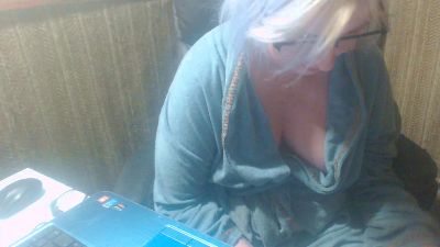 Kateelina live cam on Cam4