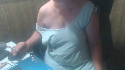 Kateelina live cam on Cam4