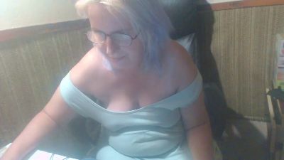 Kateelina live cam on Cam4