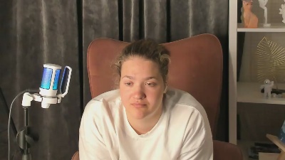 KatelinKamer webcam