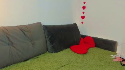 KatelinMuina live cam on Cam4