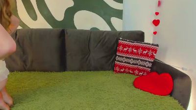 KatelinMuina live cam on Cam4