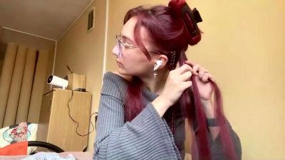 KatelynSulouff live cam on Cam4