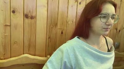 KatelynSulouff live cam on Cam4