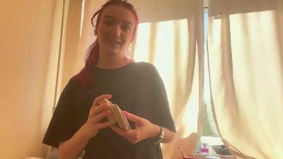 KatelynSulouff live cam on Cam4