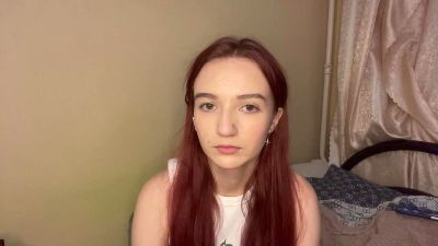 KatelynSulouff live cam on Cam4