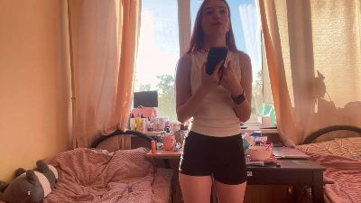 KatelynSulouff live cam on Cam4