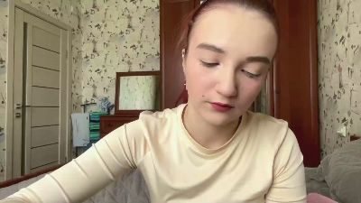 KatelynSulouff live cam on Cam4