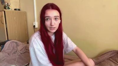 KatelynSulouff live cam on Cam4
