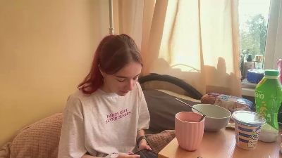 KatelynSulouff live cam on Cam4
