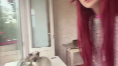 KatelynSulouff live cam on Cam4